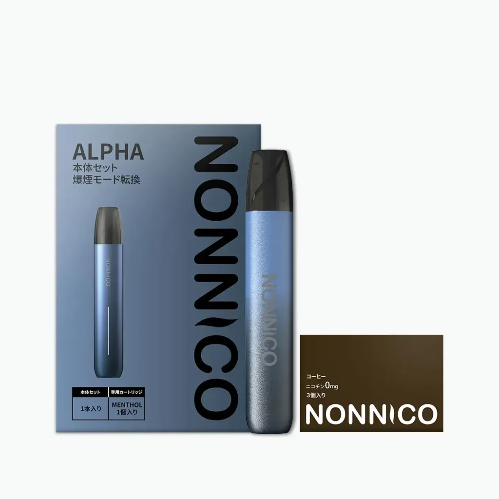 おすすめ mod vape - Professional Guide and Review
