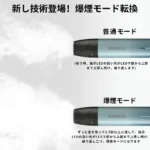 タバコ 価格 推移 - Professional Guide and Review